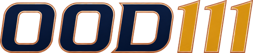 ood111